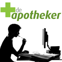 de Apotheker