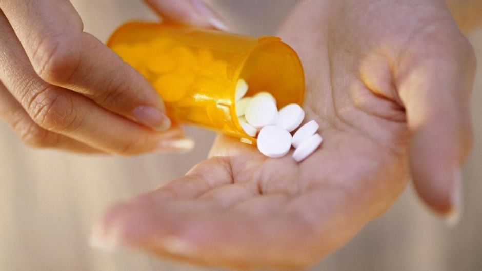 Scherpere eisen geneesmiddelenverpakking om vervalsing te voorkomen