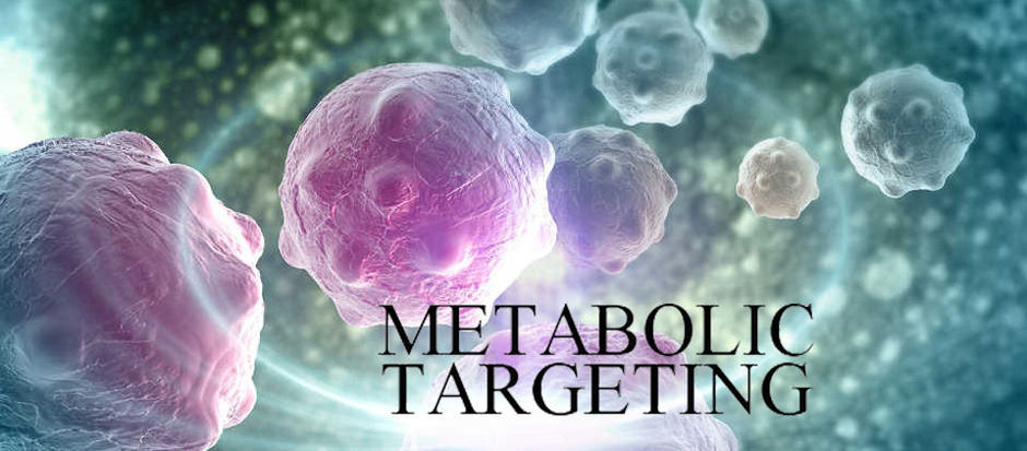 Veelbelovende inzichten in gentranscriptieregulatie, in metabole targeting en in hartfalen
