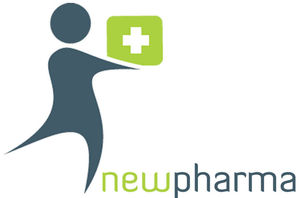 Newpharma in handen van Colruyt-groep