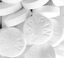 Aspirine als wapen tegen colorectale kanker?