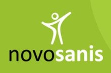 Novosanis ontvangt VLAIO subsidie van &#8364;250.000